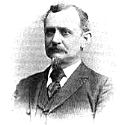 James Theron Watkins, founder of Brown, Watkins & Shaw stationers, who produced Fountain's Improved Planchette. James Theron Watkins, founder of Brown, Watkins & Shaw stationers, who produced Fountain's Improved Planchette.