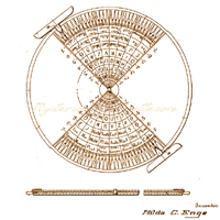 Amusement Device